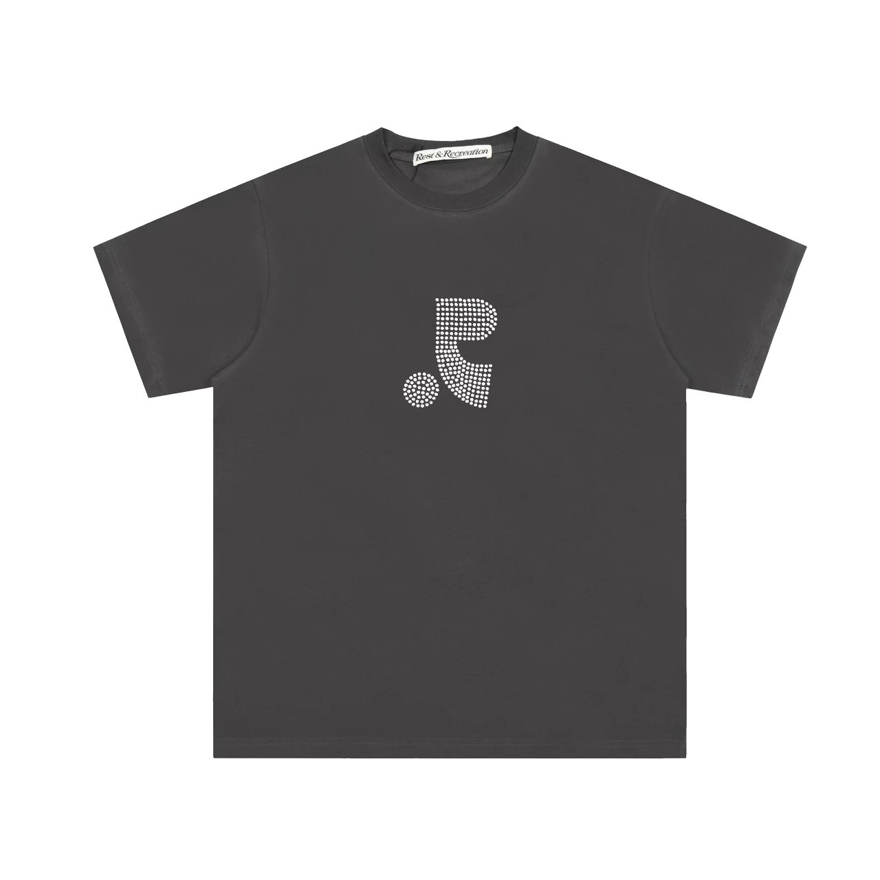 3 gray