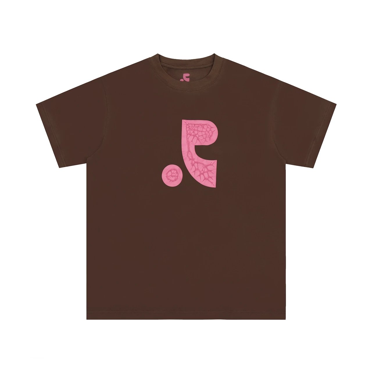 5 coffee color