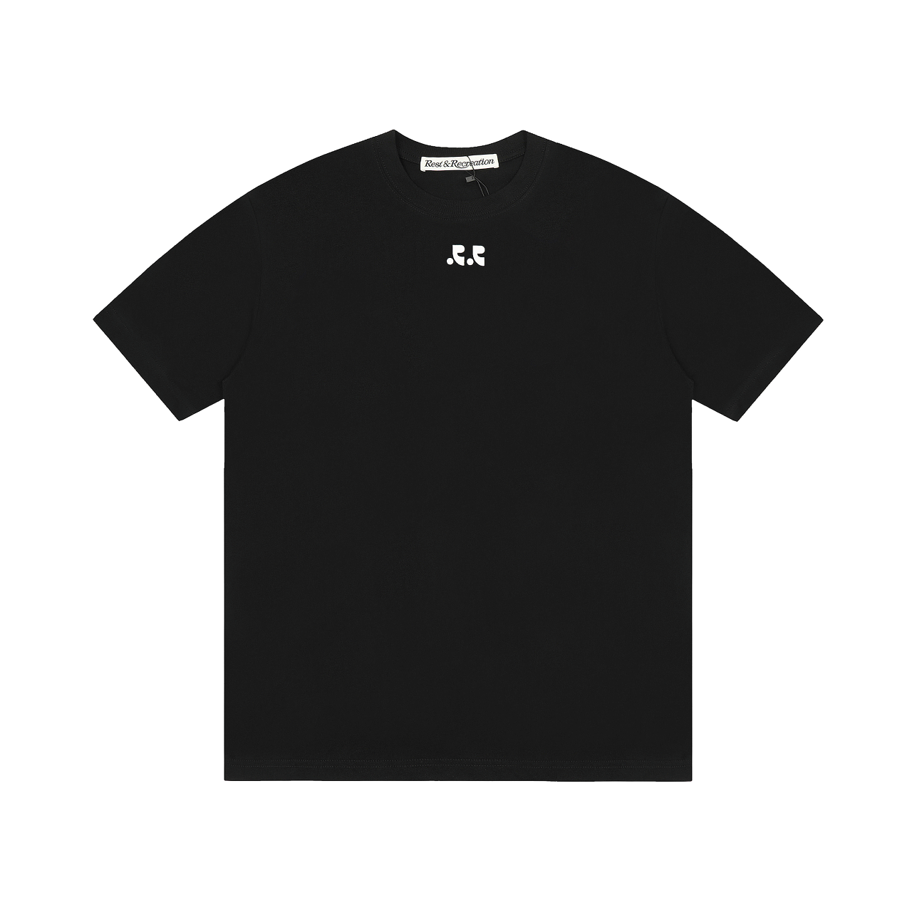 6 black