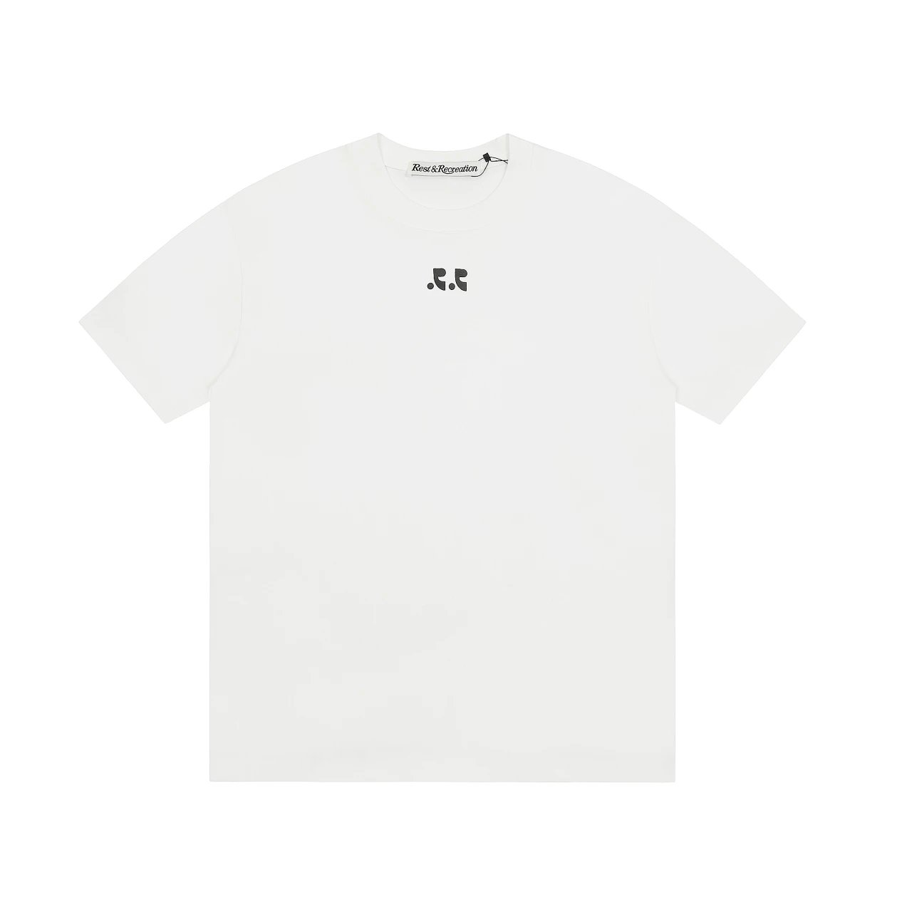 7 white