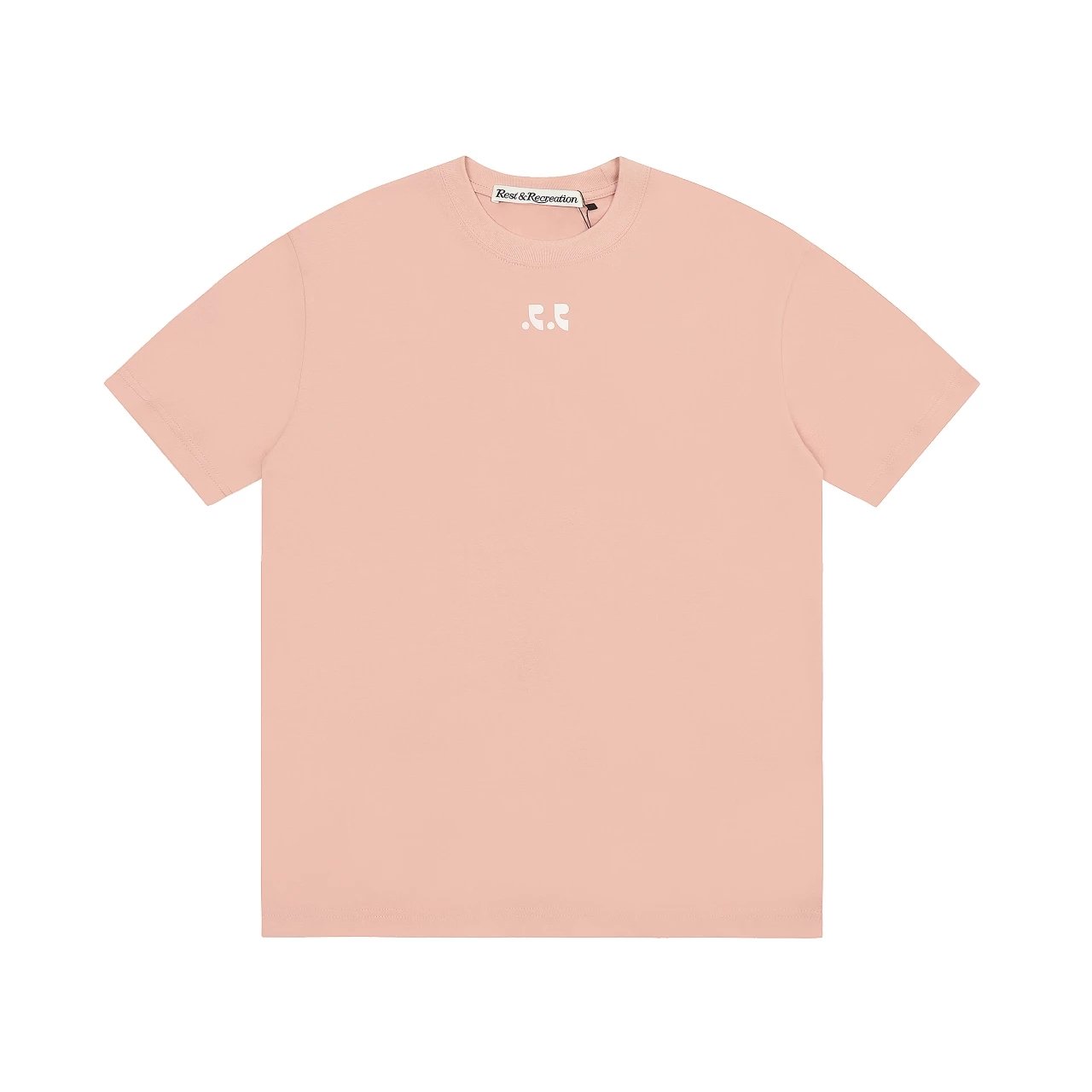 9 Light Orange