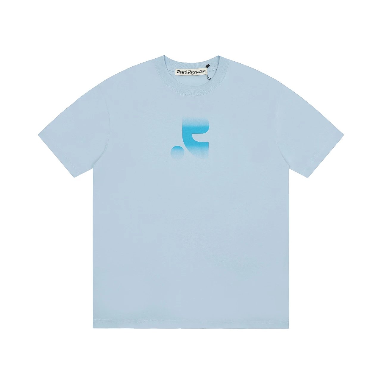 11 light blue