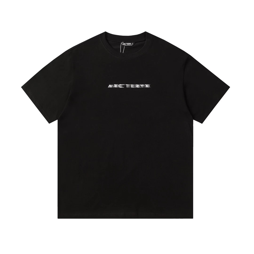 13 black