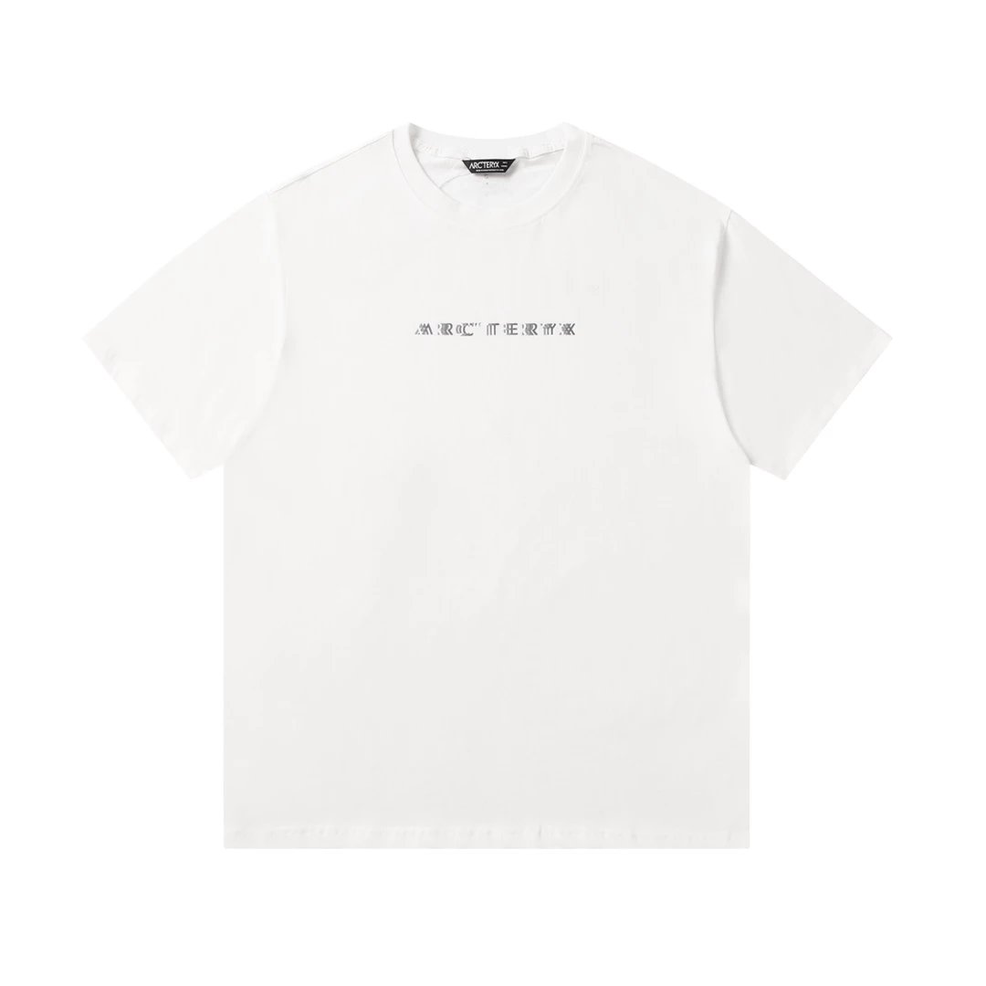 14 white