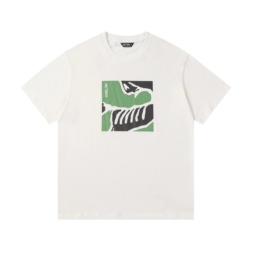 16 white