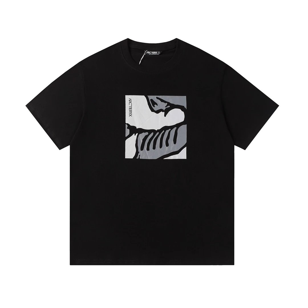 17 black