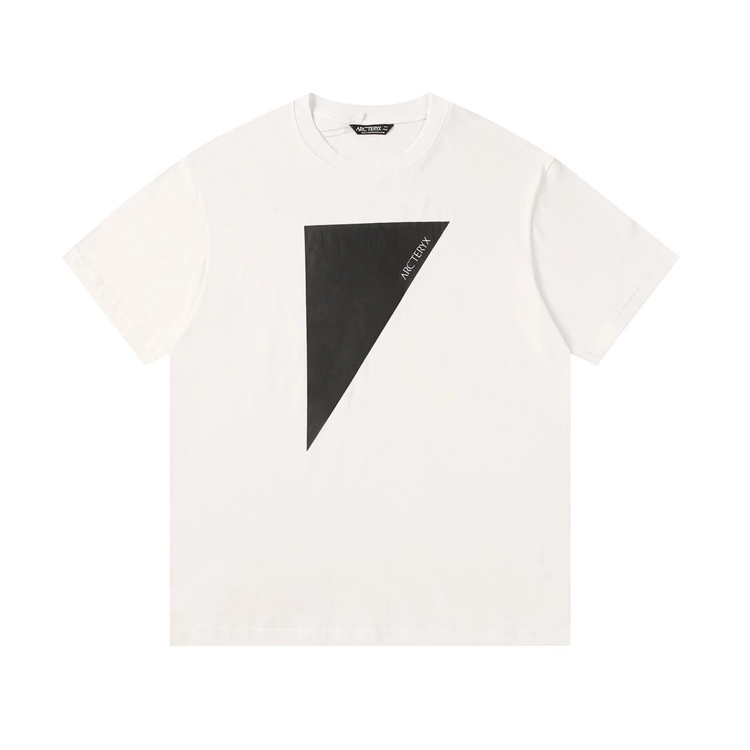 18 white