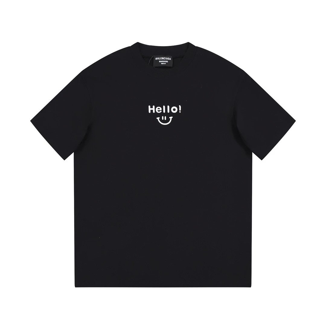 19 black