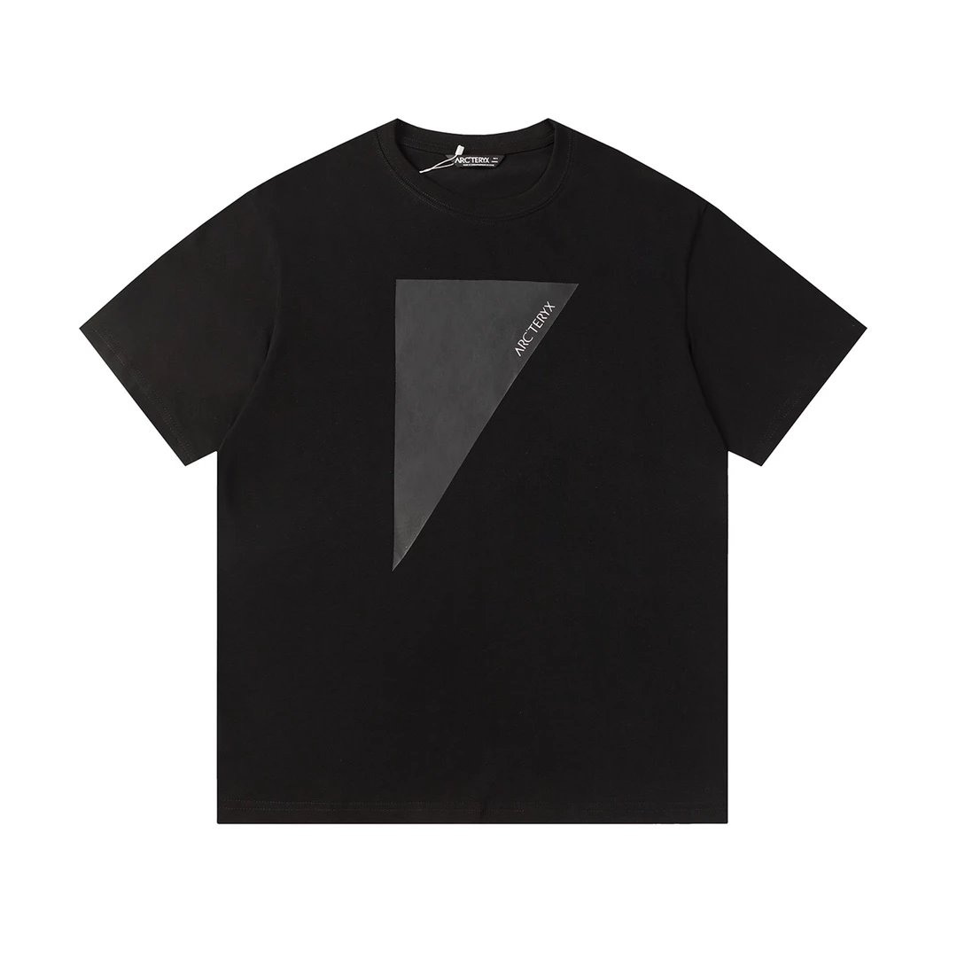 20 black