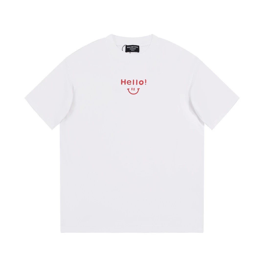 21 white