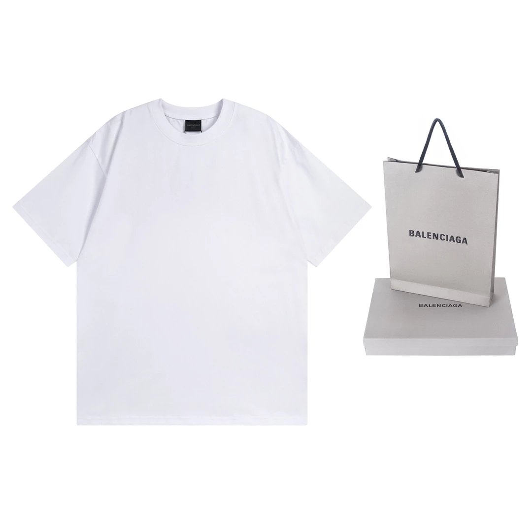 24 white