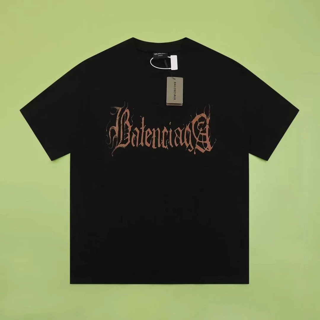 26 black
