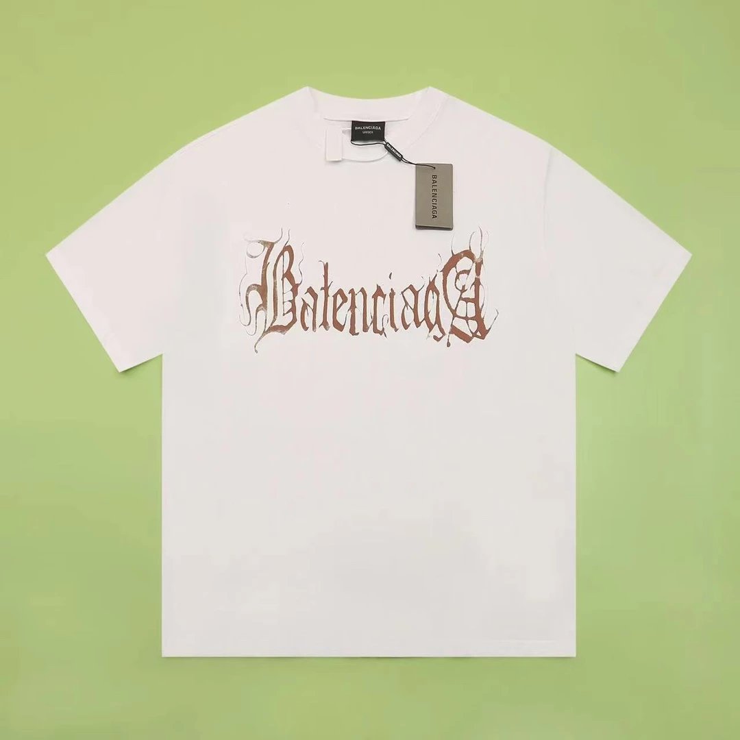 27 white