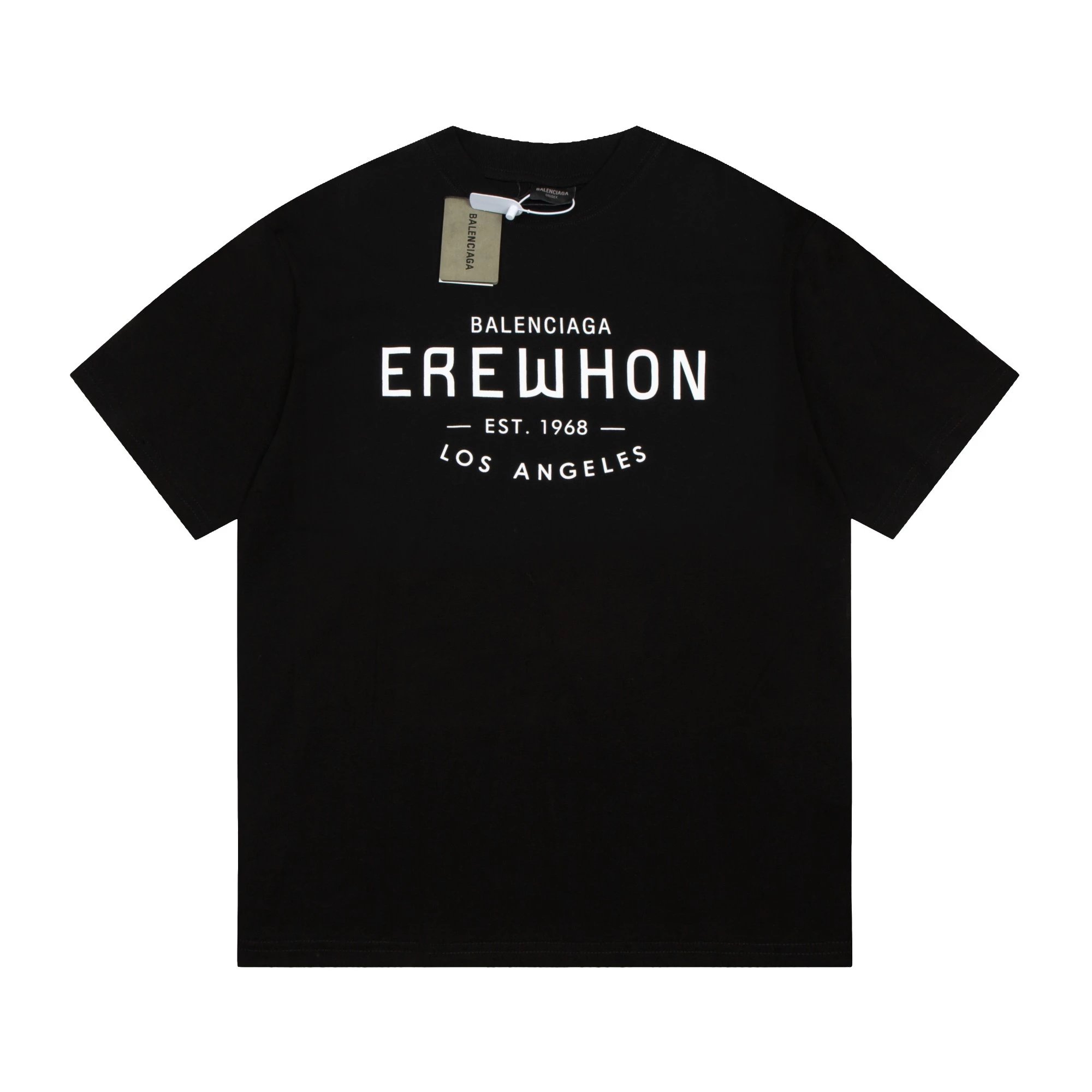 28 black
