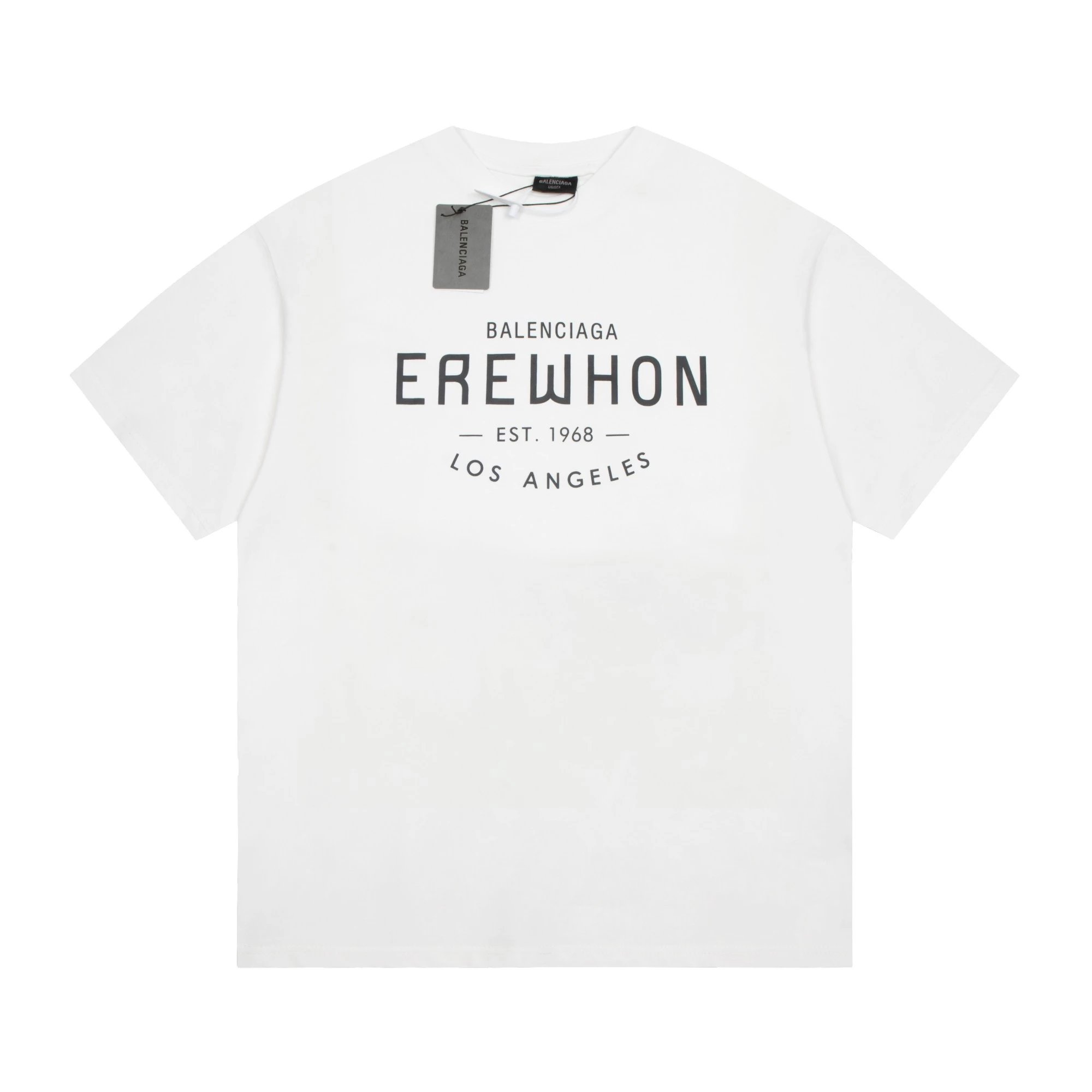 29 white