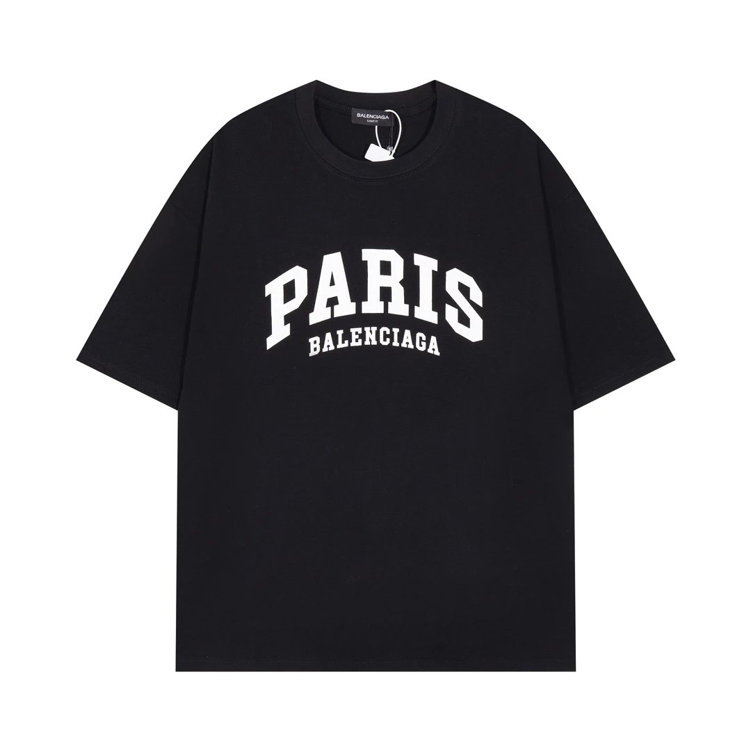 30 black