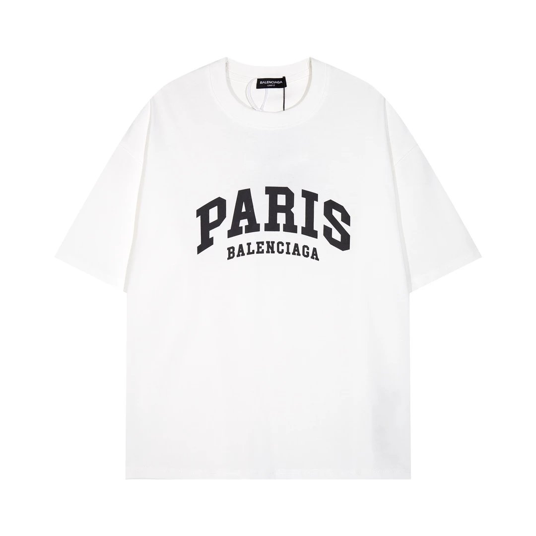 31 white