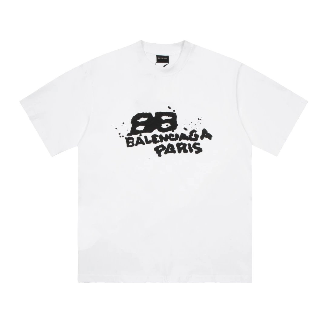 32 white