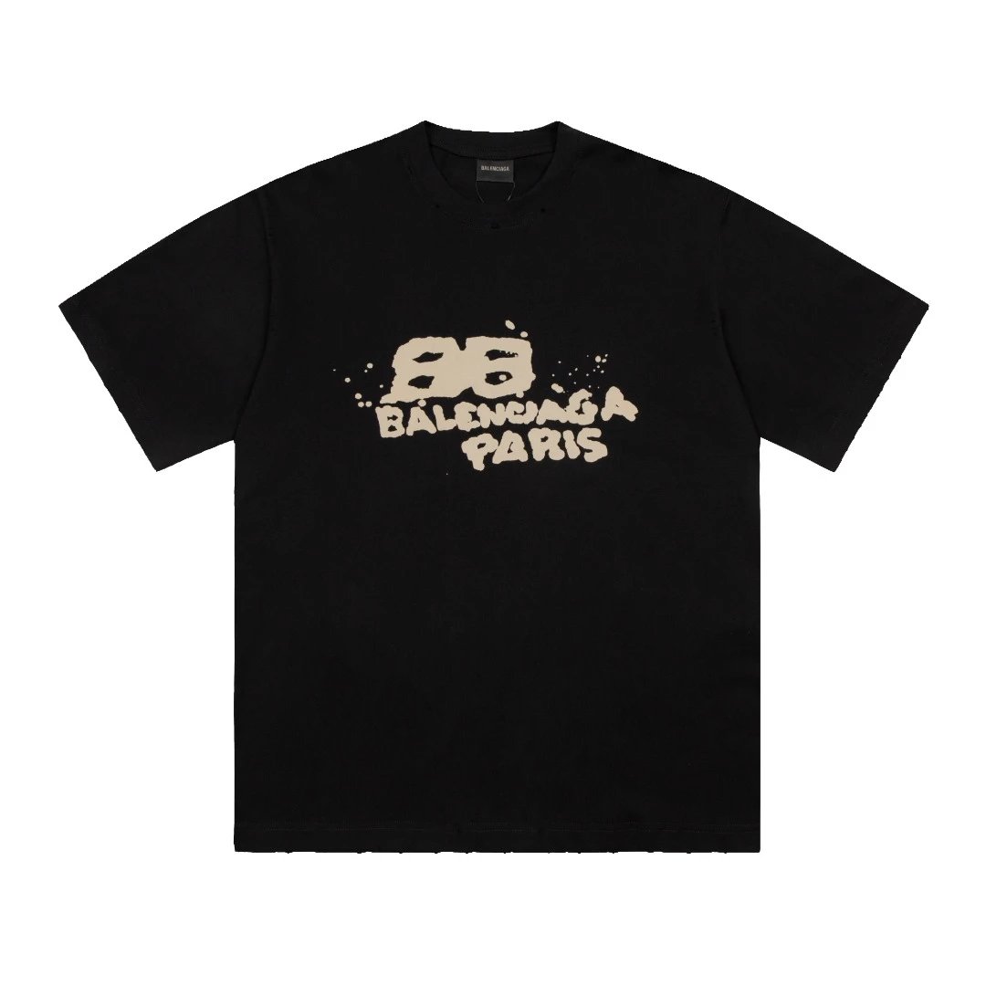 33 black