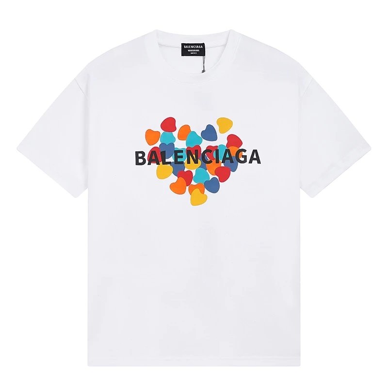 34 white