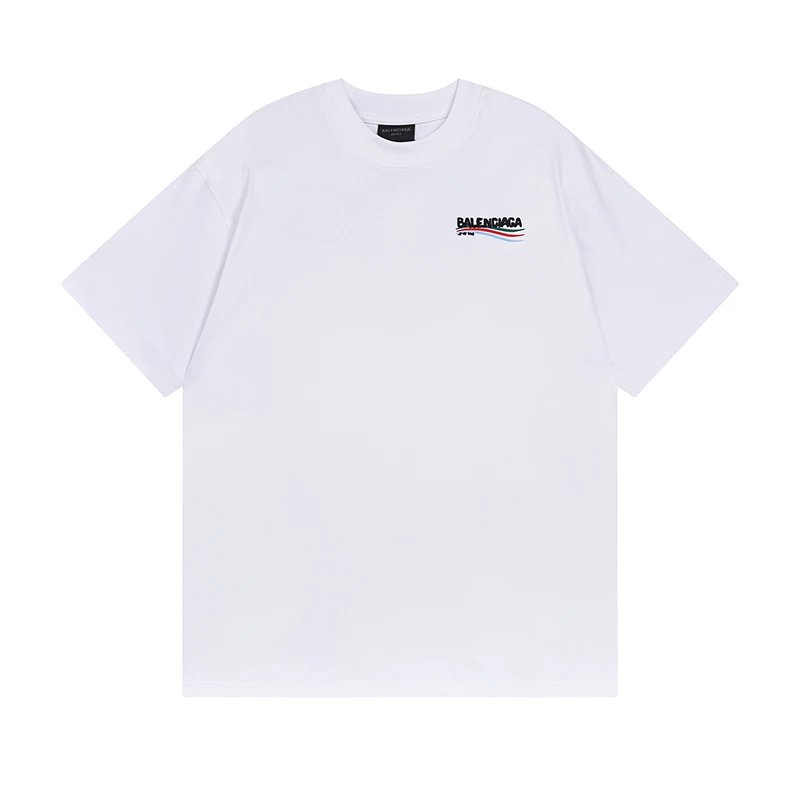 36 white