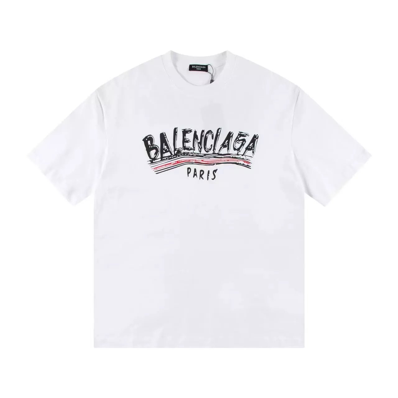 38 white
