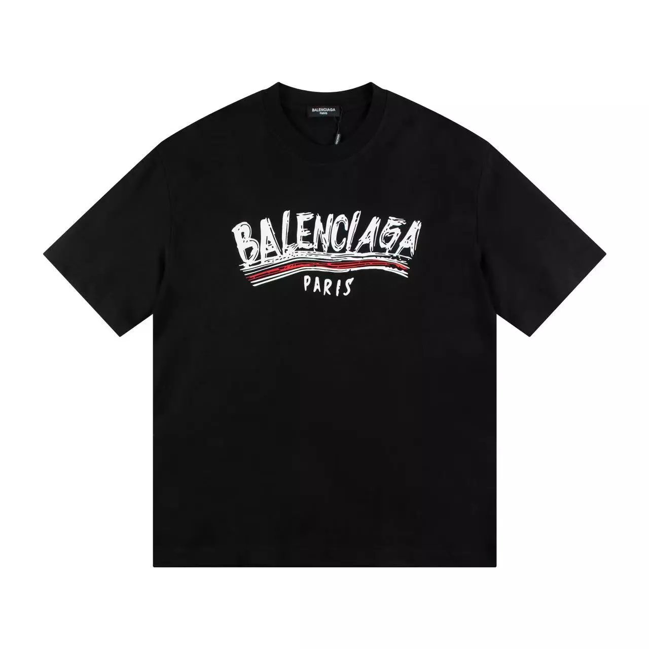 39 black