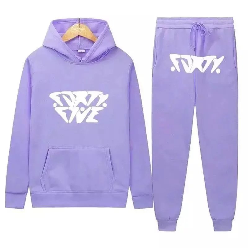 05 Purple 006