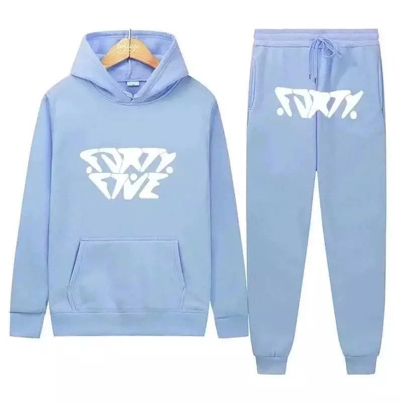 06 Blue 006