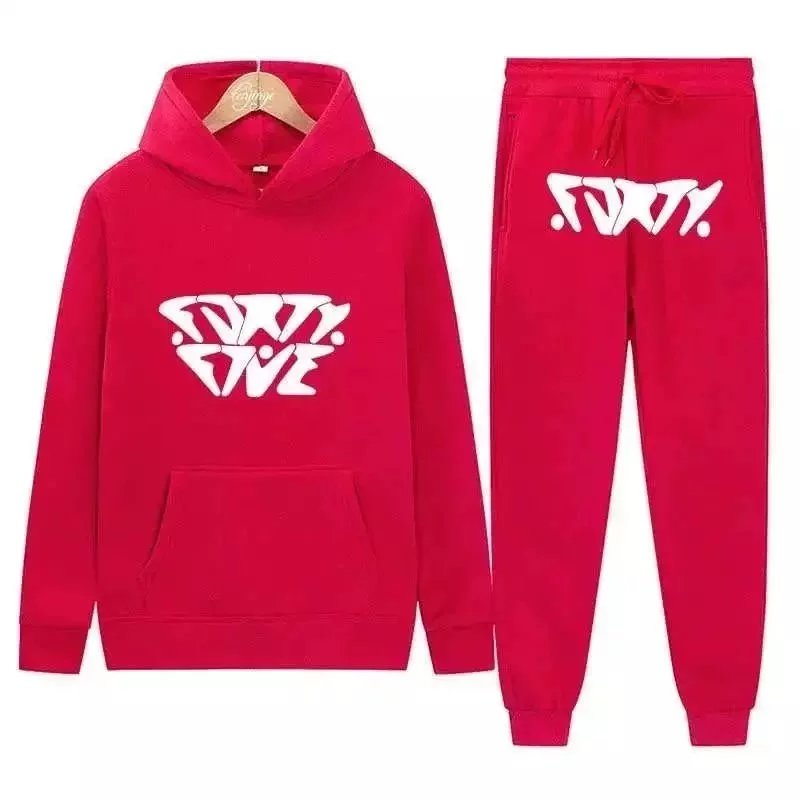 08 rose red 006