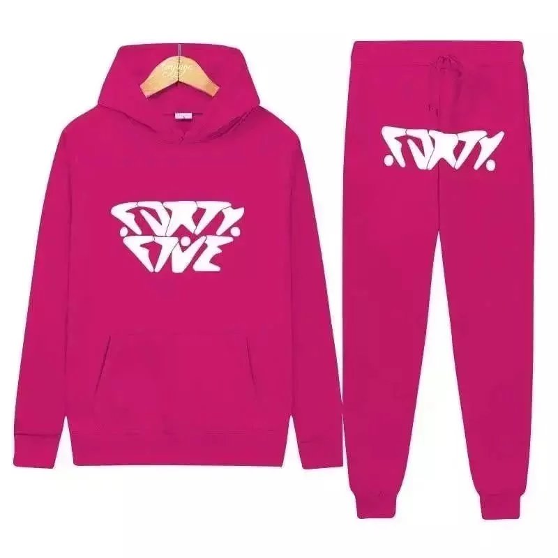 12 Pink 006
