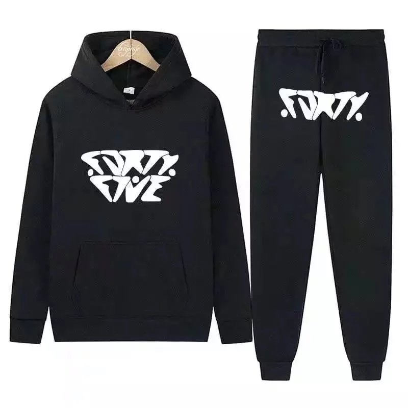 13 Black 006