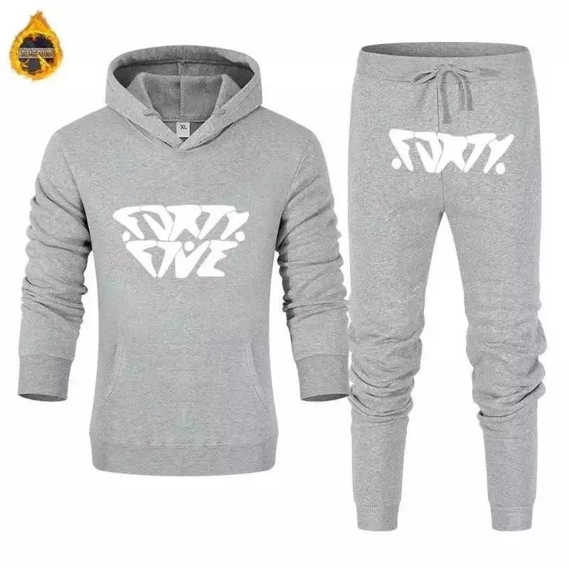 16 Grey 006