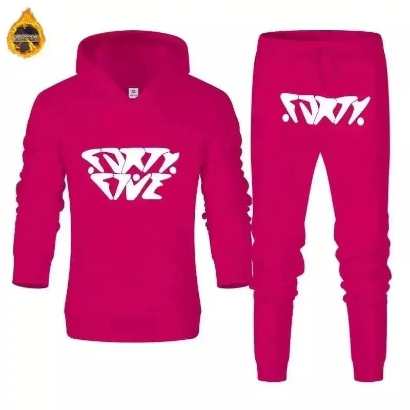 17 pink 006