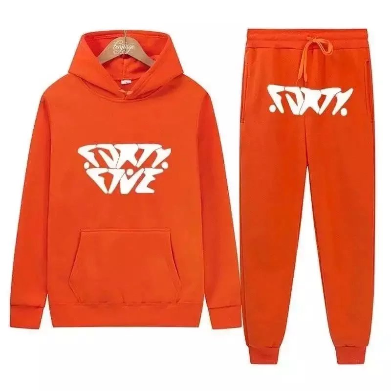 19 Orange 006