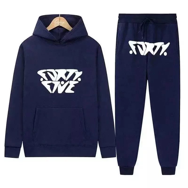 20 Black 006