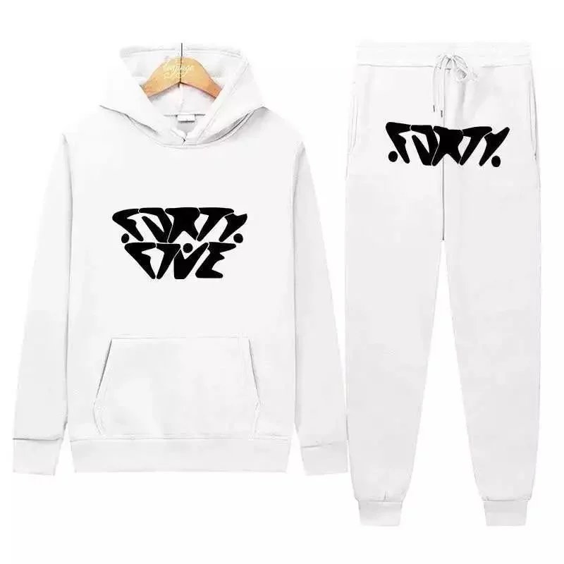 21 White 006