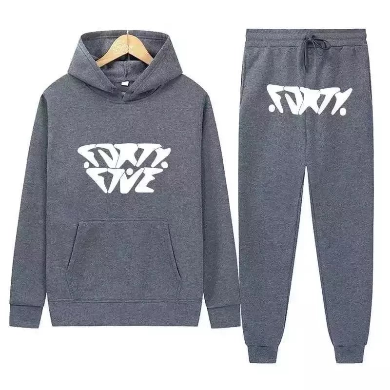 22 Grey 006
