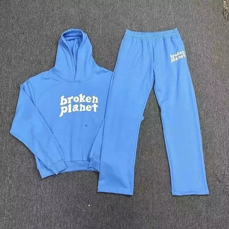 23 Blue 006
