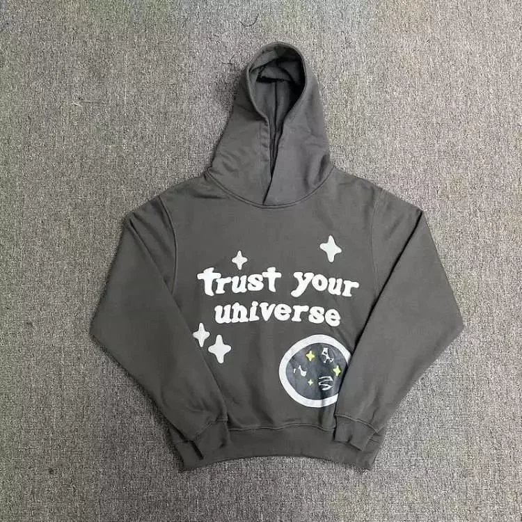 27 Grey 006