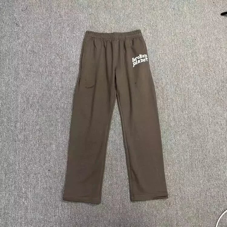 31 gray-green 006