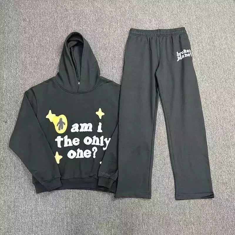 34 Stone Grey 006