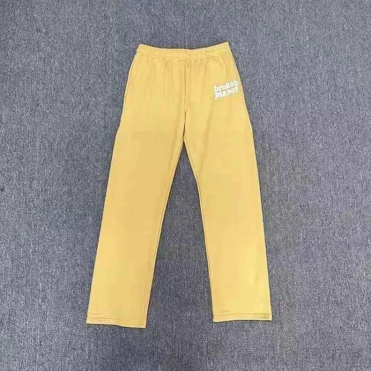 35 Yellow 006