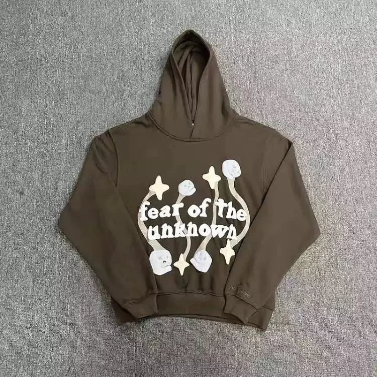 36 Brown 006