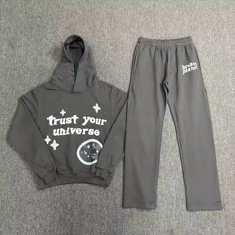 37 Grey 006