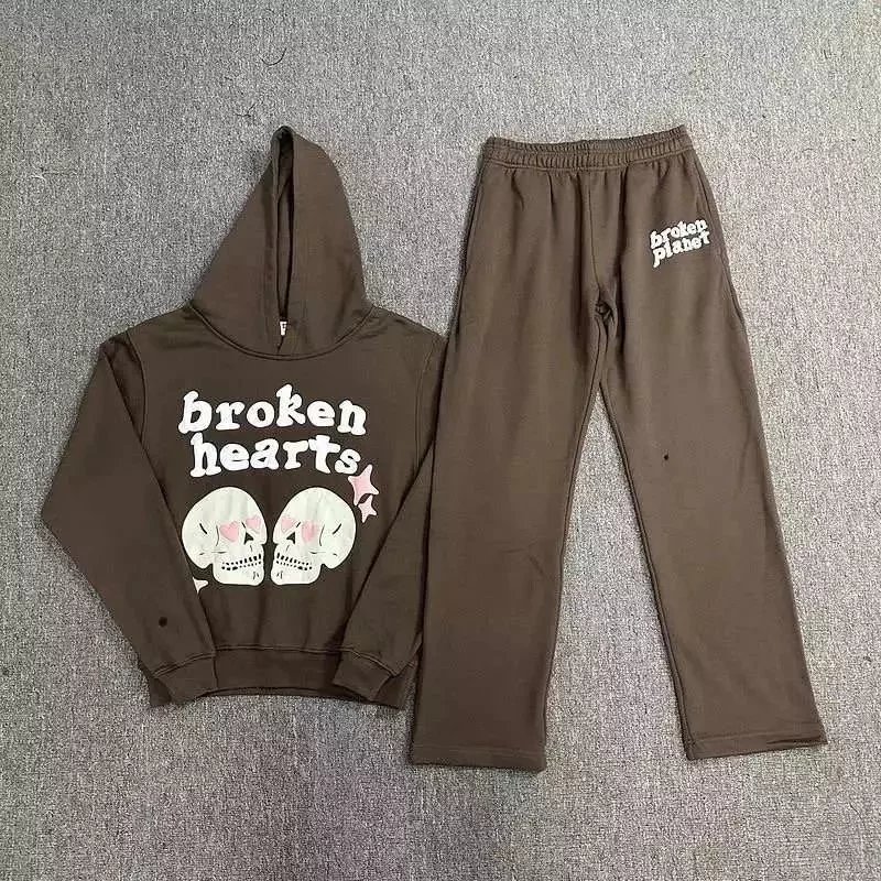 38 Brown 006