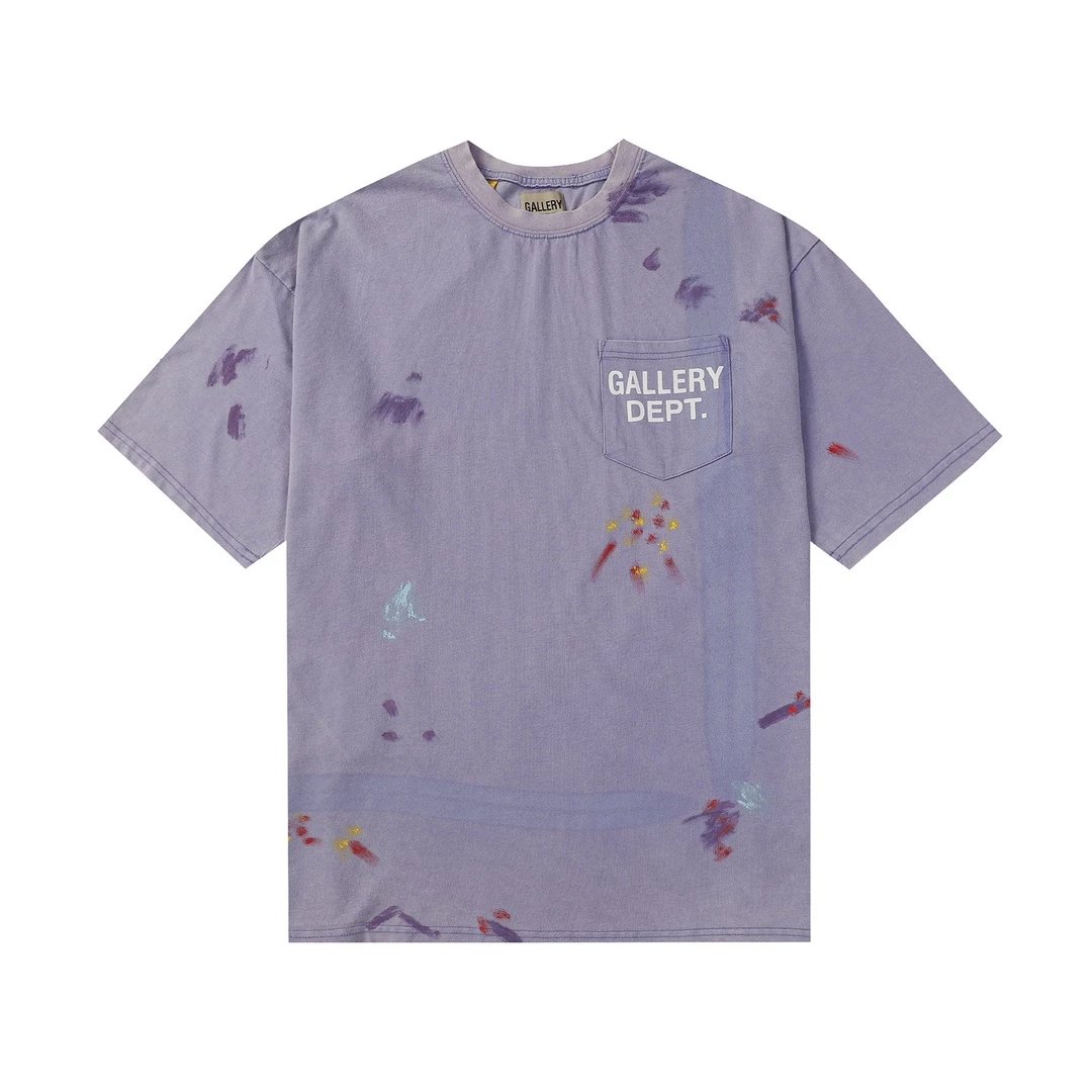 02 haze purple
