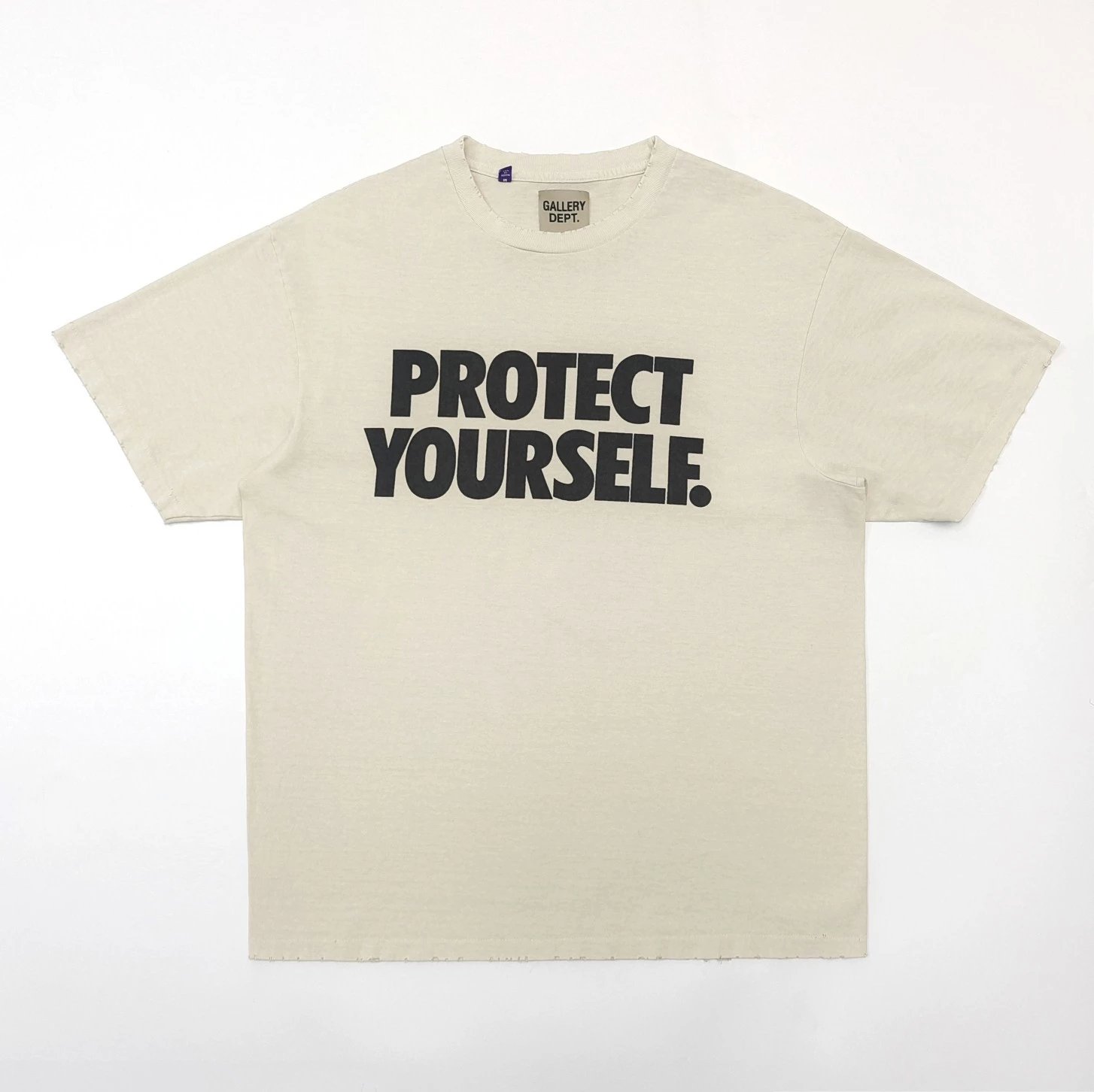 04 Khaki