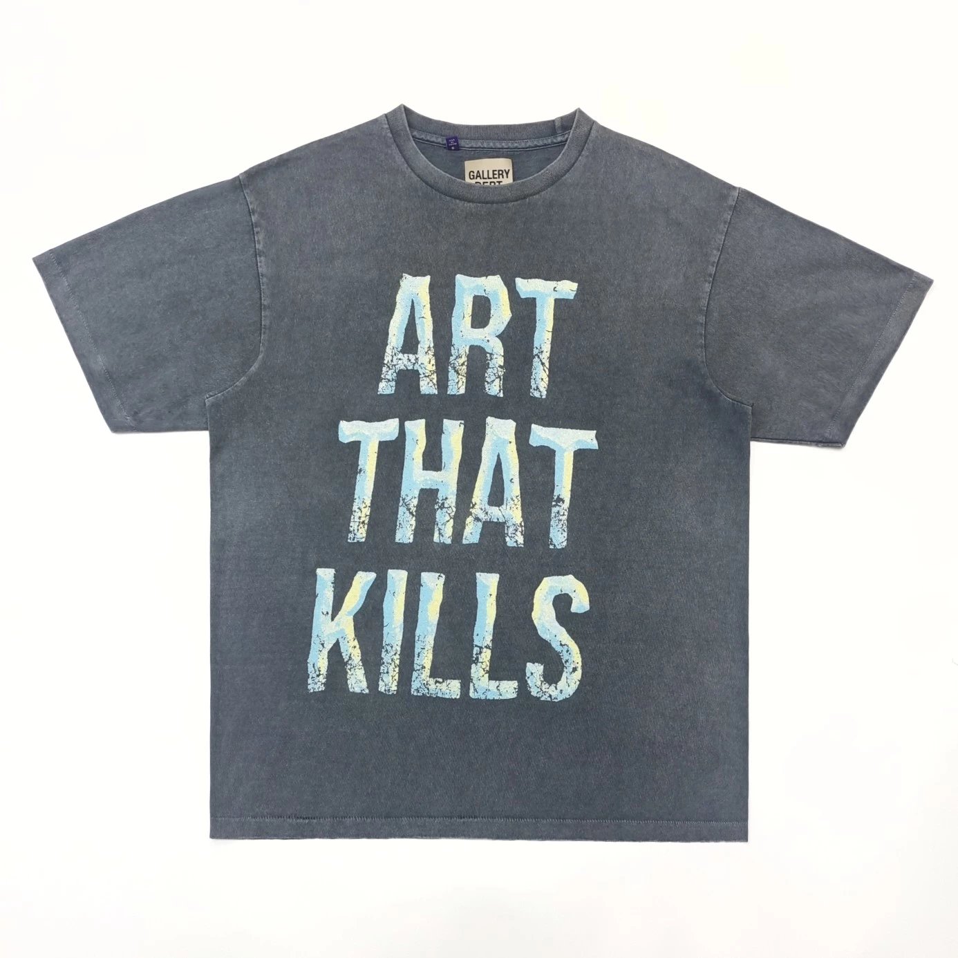 06 Dark gray