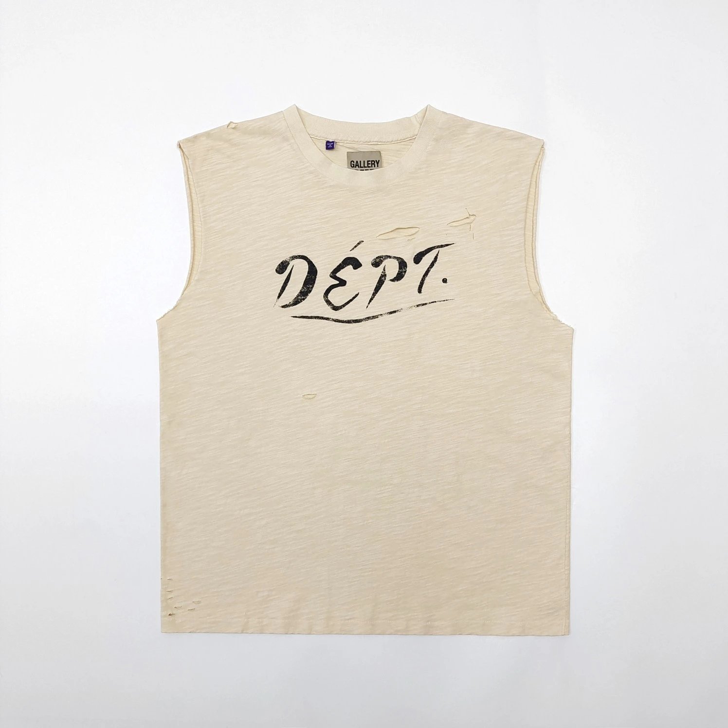 07 Khaki